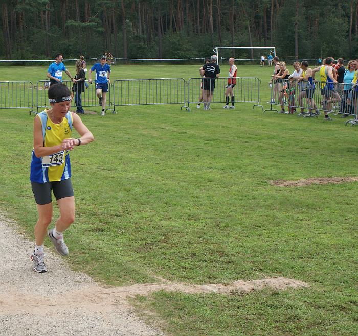 7 km - 2 152